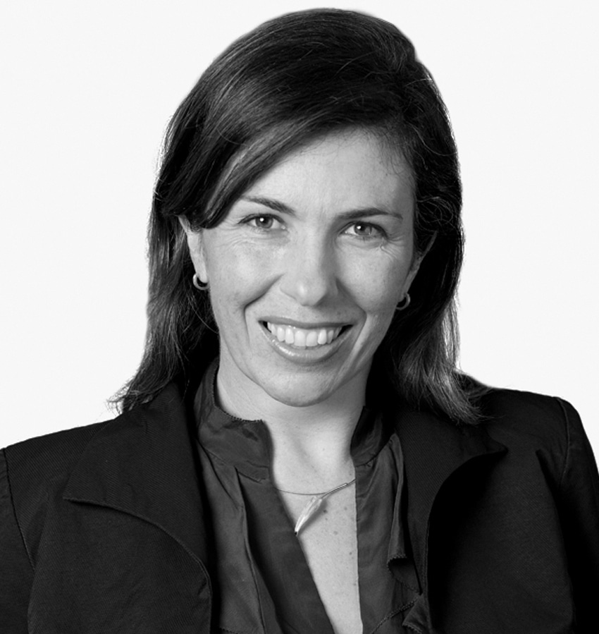 Kadri-BW2 Joanne Grant