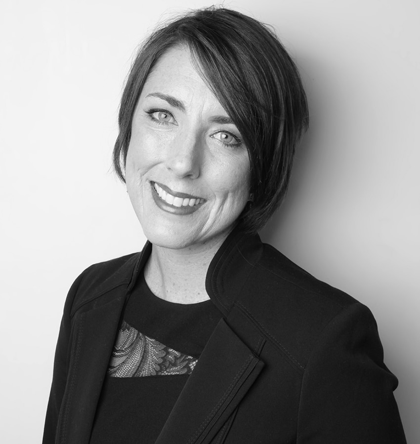 Naomi-BW Joanne Grant